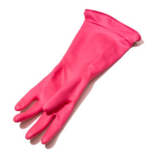 The Best Dishwashing Gloves Cook's Illustrated