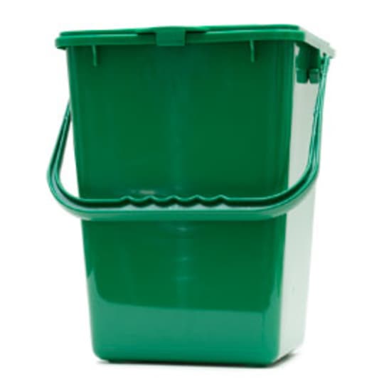 The Best Compost Buckets America's Test Kitchen