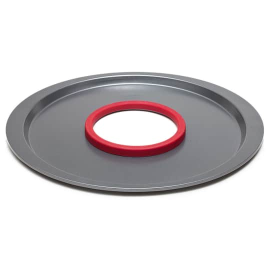 The Best Pie Drip Catchers Cook's Illustrated