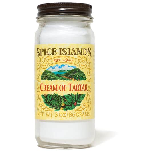 Buttermilk Substitutes for Pancakes Cook's Illustrated