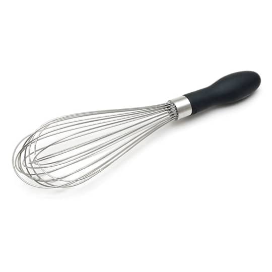 Best Whisks of 2021 America's Test Kitchen