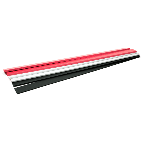 The Best Rolling Pin Guides America's Test Kitchen