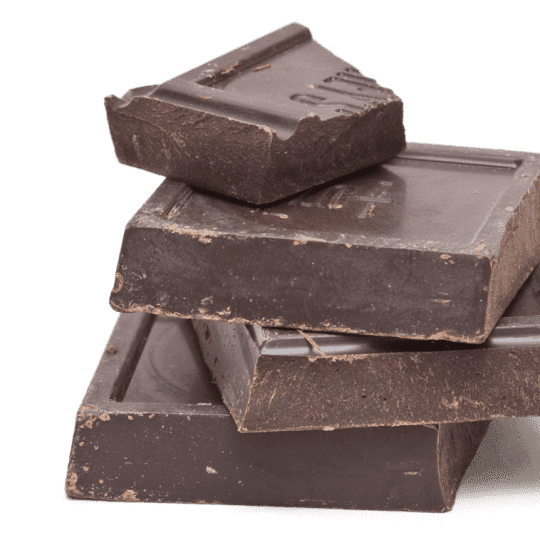 How To Substitute Chocolates Cook S Illustrated