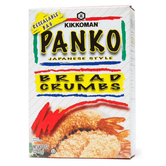 The Best Bread Crumbs America's Test Kitchen