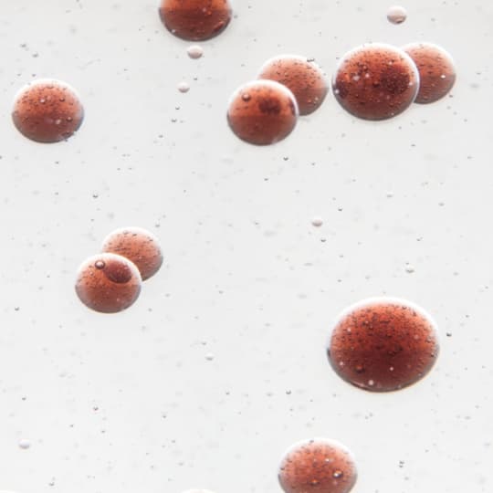 Easy Spherification For Kids America S Test Kitchen Kids