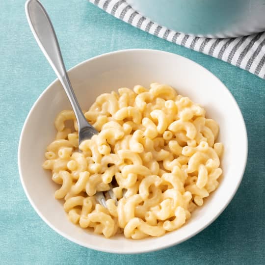 Kid-Friendly Macaroni and Cheese Recipe | America's Test ...
