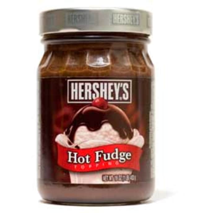 The Best Hot Fudge America's Test Kitchen