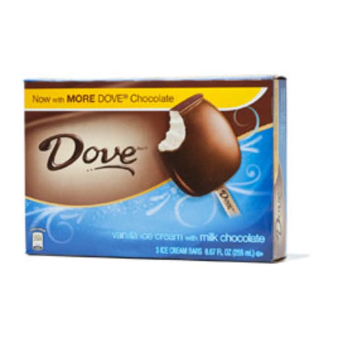 The Best Ice Cream Bars America's Test Kitchen
