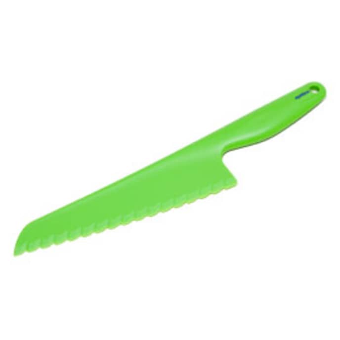 The Best Lettuce Knives America's Test Kitchen