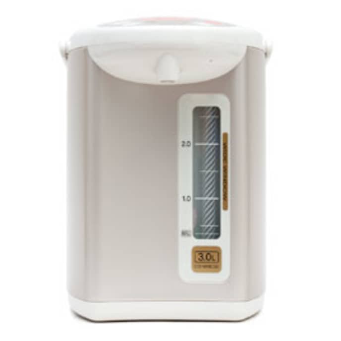 The Best Adjustable Electric Kettles Cook's Illustrated