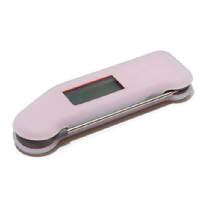 The Best Thermapen Protector America's Test Kitchen