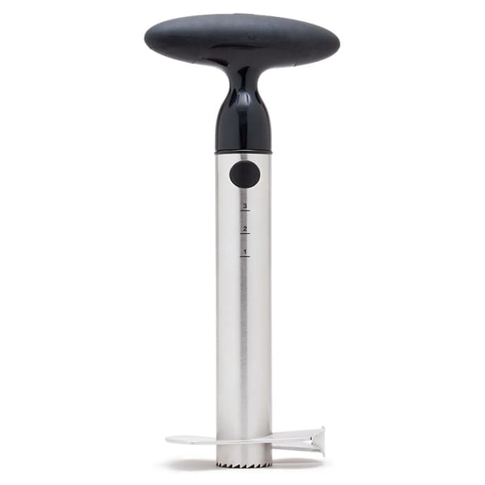 The Best Pineapple Cutters America's Test Kitchen