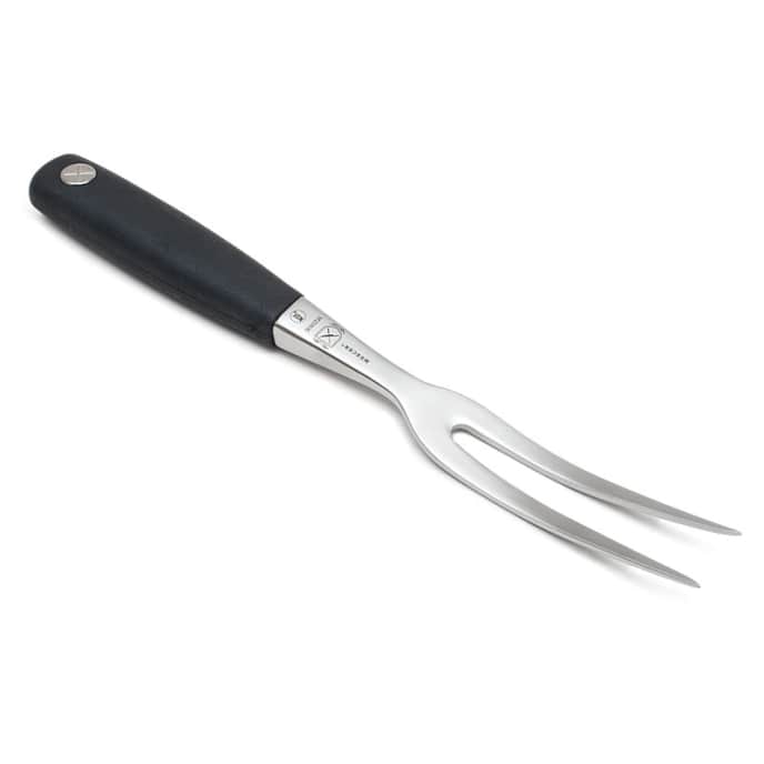 The Best Carving Forks America's Test Kitchen