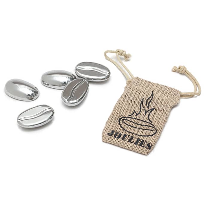 The Best Coffee Temperature Regulator America's Test Kitchen