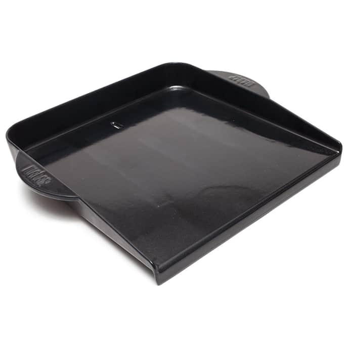 The Best Planchas (Grill Griddles) Cook's Country