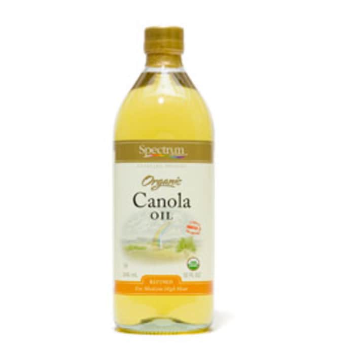 ExpellerPressed Oil Cook's Illustrated