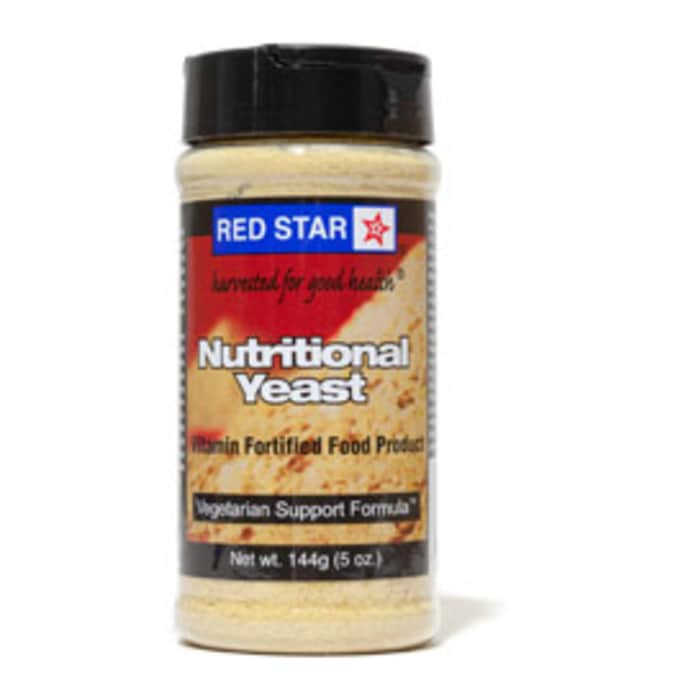 All About Nutritional Yeast Cook's Illustrated