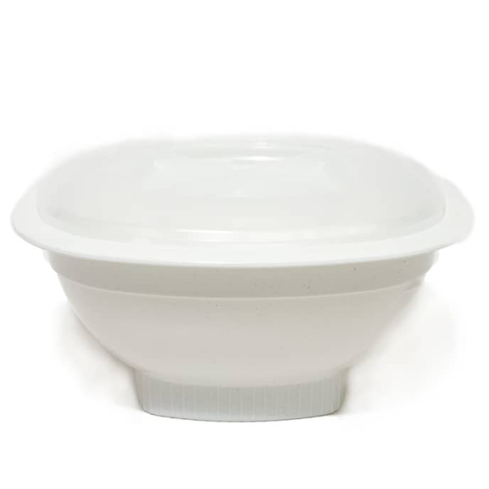 The Best Microwave Popcorn Poppers America's Test Kitchen