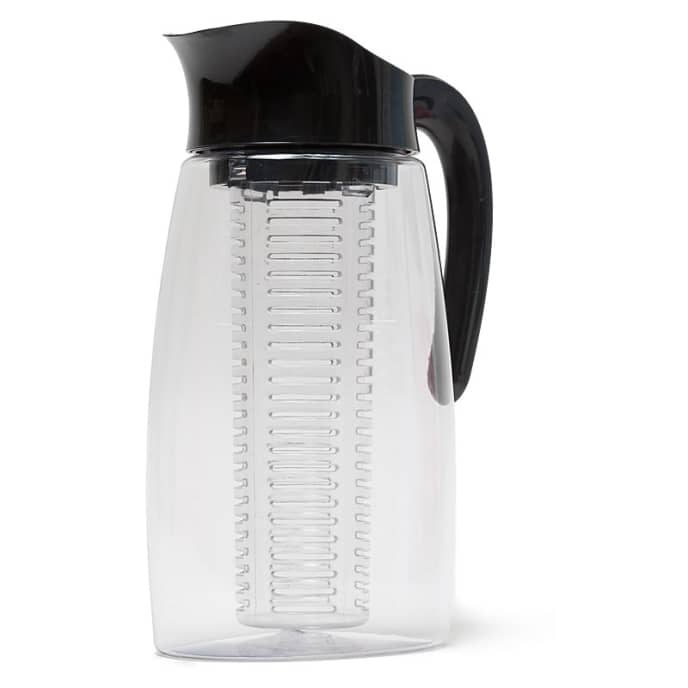 Gear Ultimate Infused Water Pitcher Review