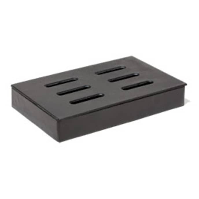 The Best Smoker Boxes America's Test Kitchen