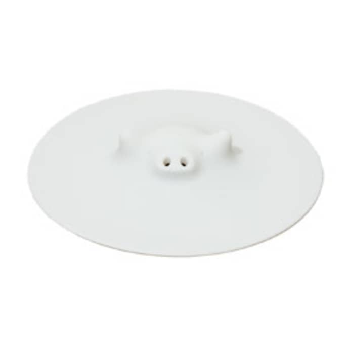 The Best Silicone Microwave Lid America's Test Kitchen