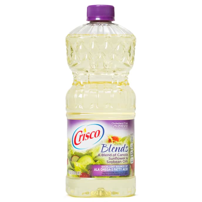 The Best AllPurpose Vegetable Oils America's Test Kitchen