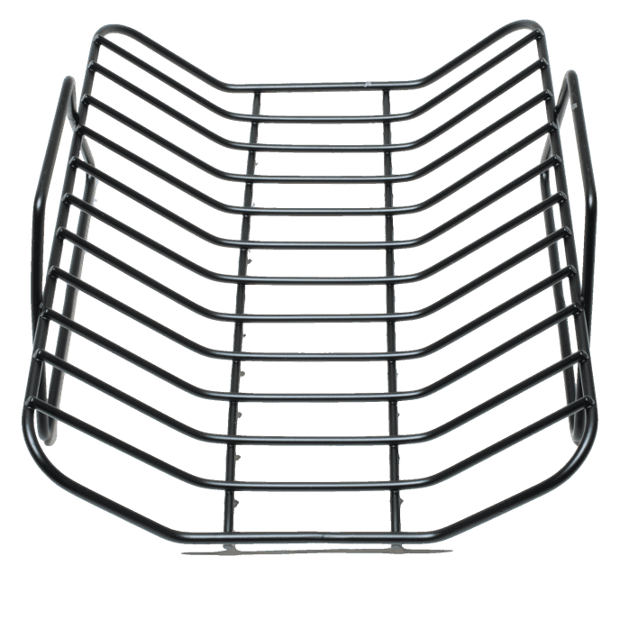 The Best Roasting Racks America's Test Kitchen