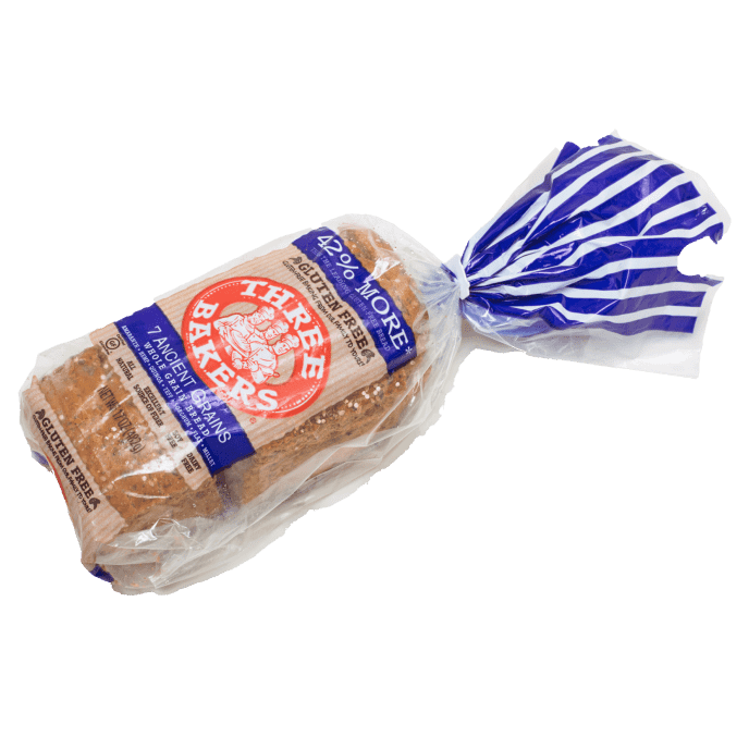 The Best Gluten-Free Sandwich Bread | America's Test Kitchen