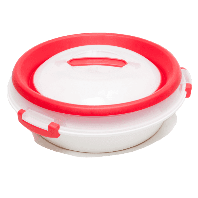 The Best Pie Carriers America's Test Kitchen