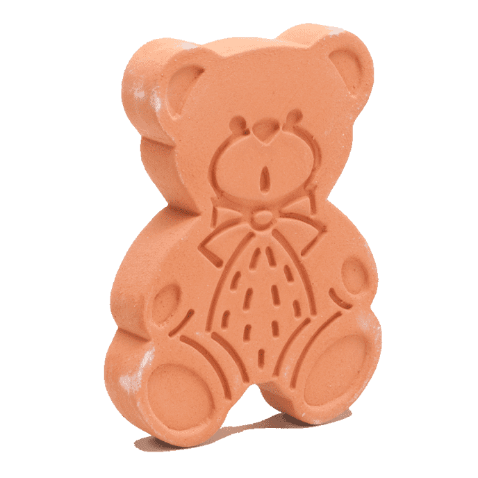 The Best Brown Sugar Bear America's Test Kitchen