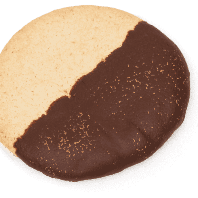 Bloomed Chocolate Is It Ruined? Cook's Illustrated