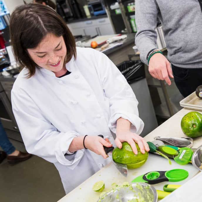 This 3-in-1 Avocado Slicer Takes The Hassle Out Of Preparing Avocados