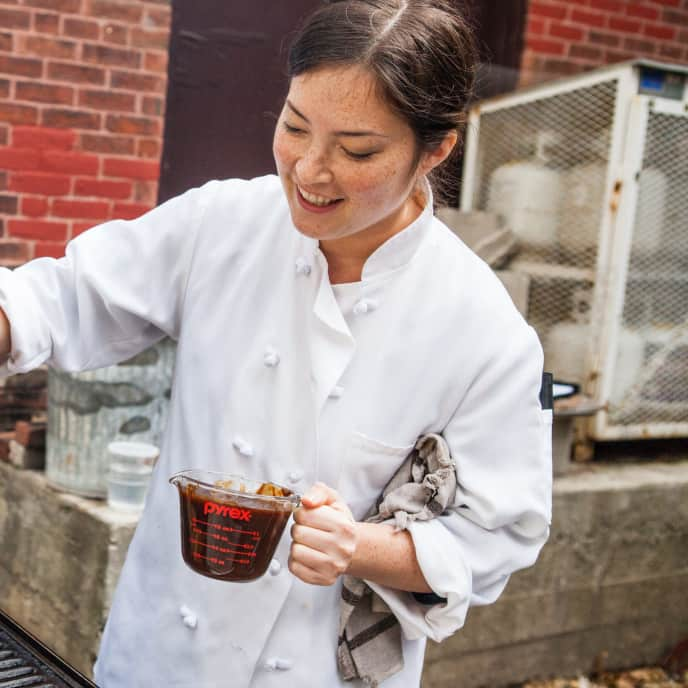 The Best Grill Brushes  America's Test Kitchen