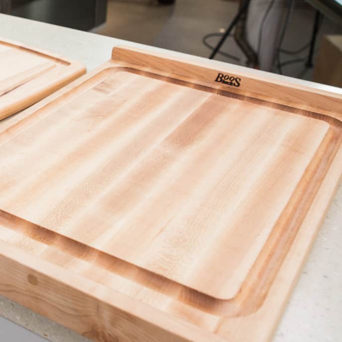 The 7 Best Carving Boards, Tested and Reviewed