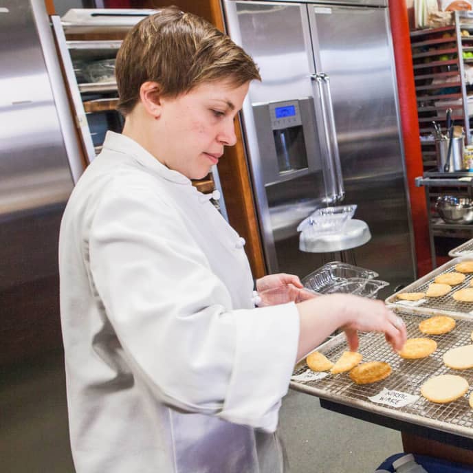 Best Baking Sheet and Wire Cooling Rack Combo