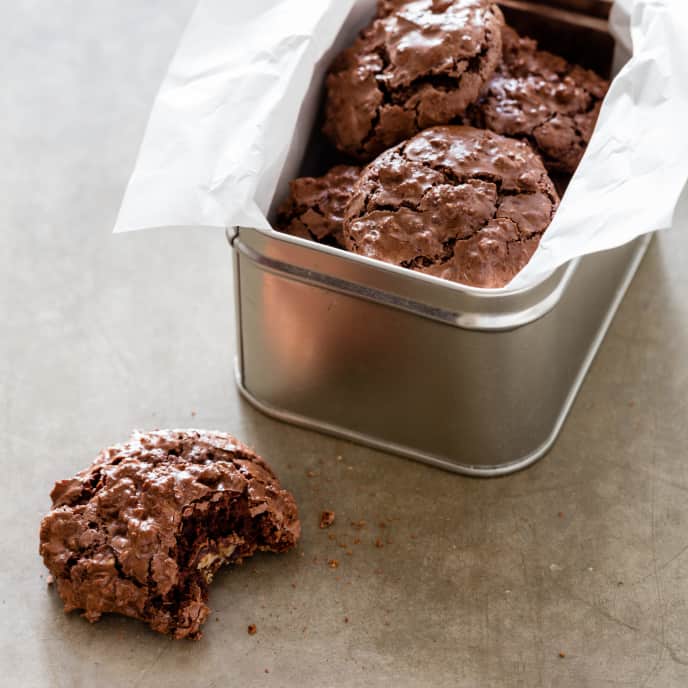 Beans-to-Chocolate-Rookie-ReadAbout-Science