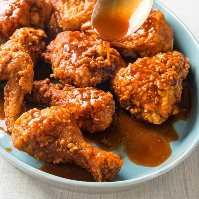 cook's country fried chicken recipe - setkab.com