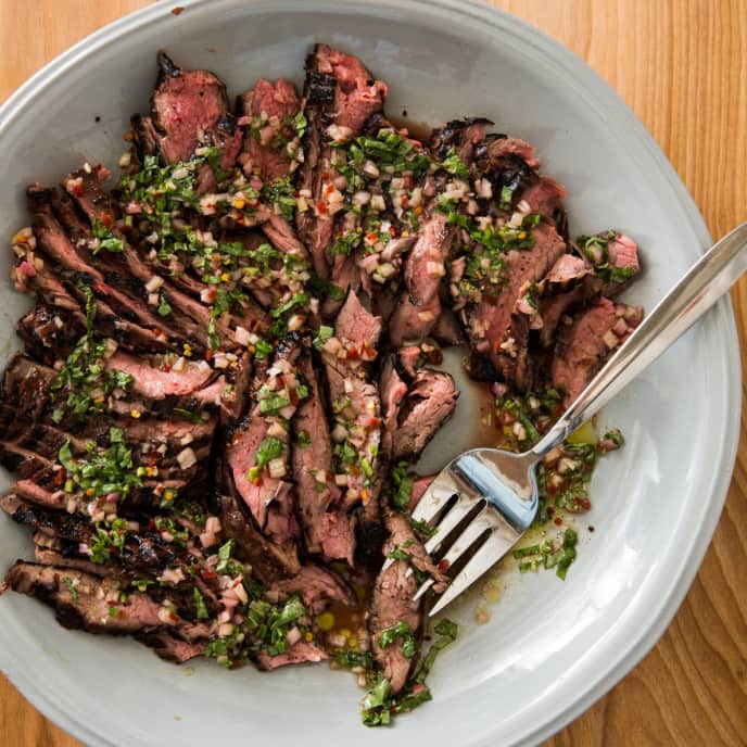 Charcoal recipes best sale