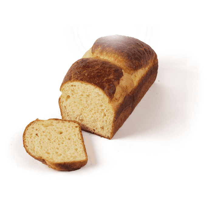 Visual Guide to Judging Bread Doneness Cook's Illustrated