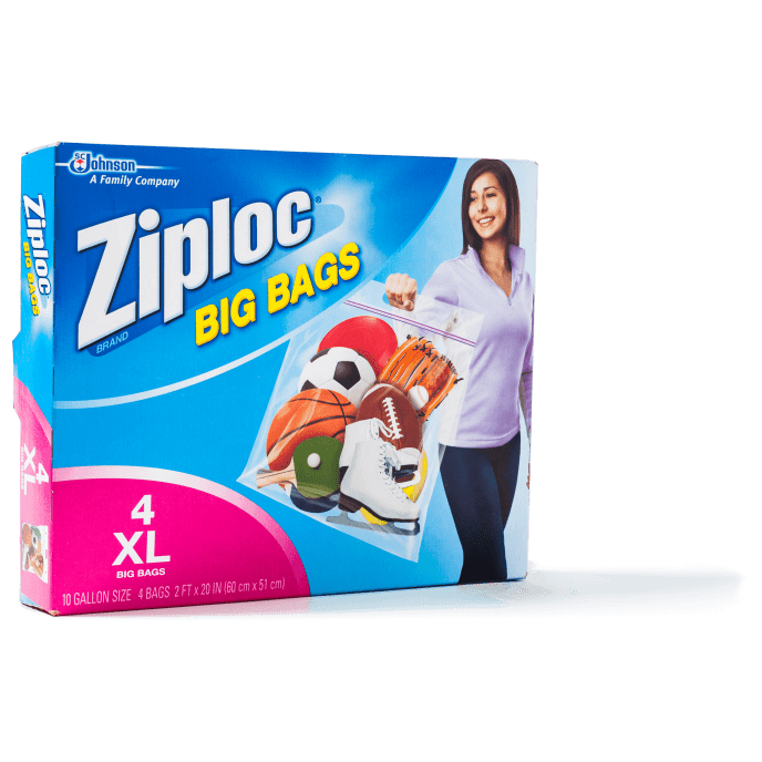 The Best Turkey Brining Bags America's Test Kitchen