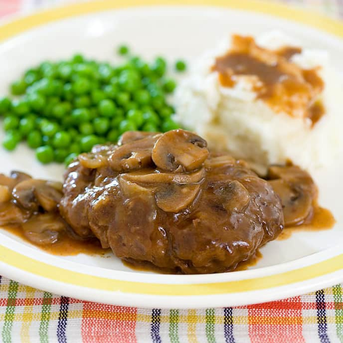 6260 On07 Sfs 4c Salisburysteak 2