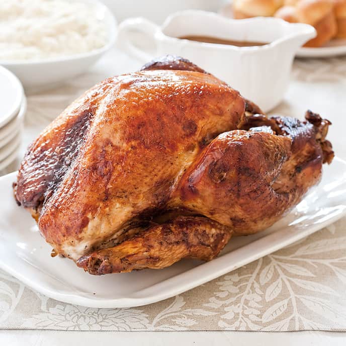 Thanksgiving offers in jcpenney