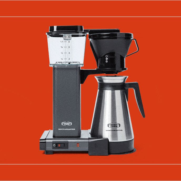 Best BackToSchool Gifts America's Test Kitchen