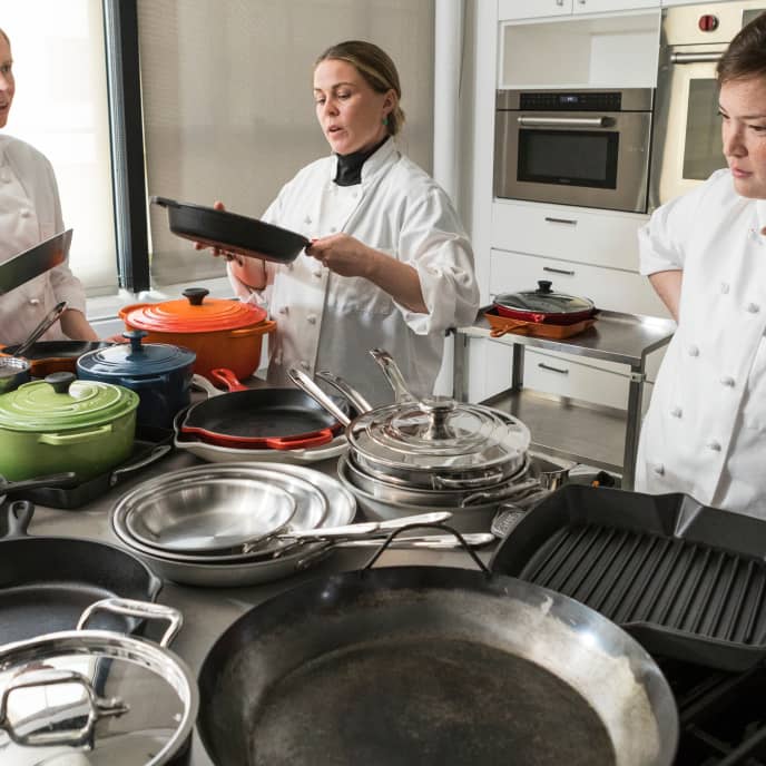 The Best Pot Holders  America's Test Kitchen