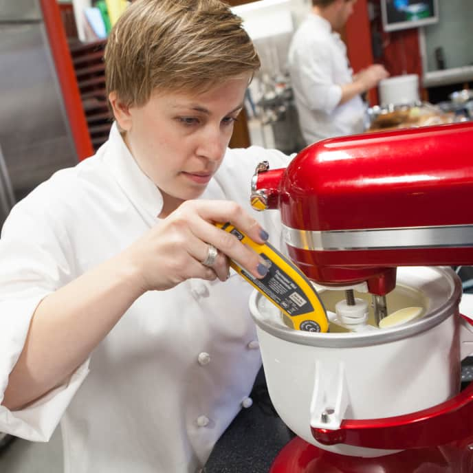 KitchenAid Spiralizer with Peel, Core, and Slice Stand Mixer Attachment