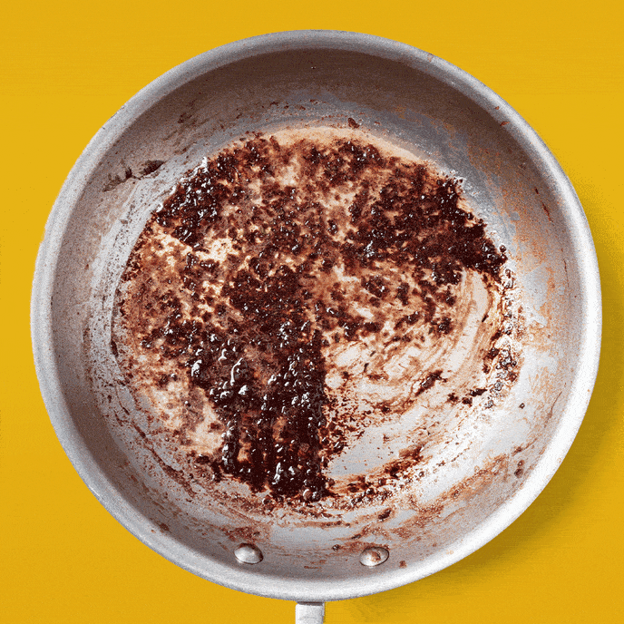 How to Fix a Broken Emulsion A Comprehensive Guide