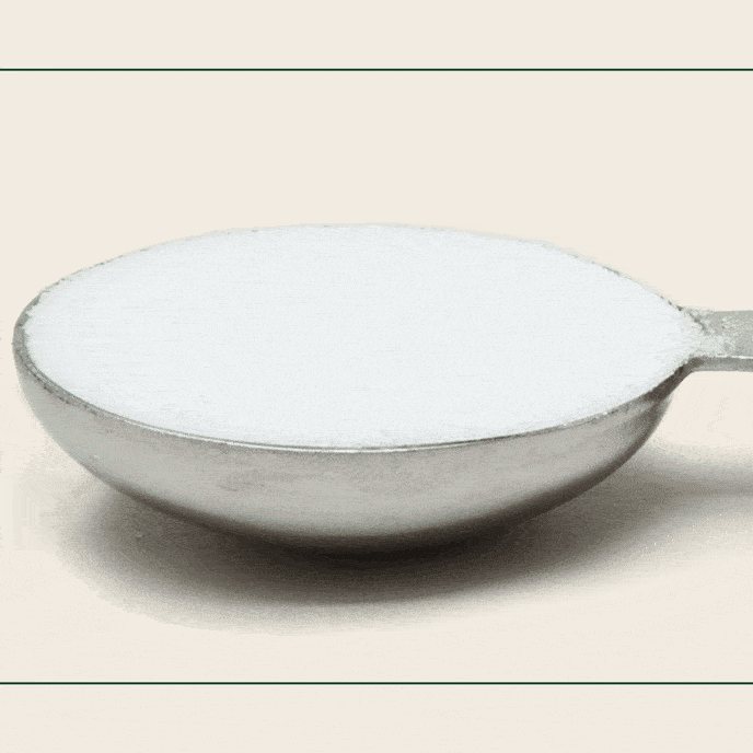 What Exactly Is Stevia? Ask Paul Cook's Illustrated