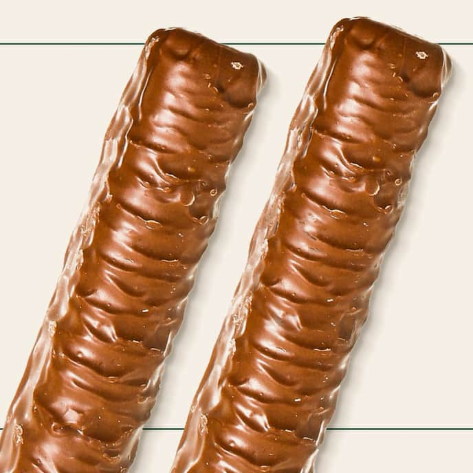 What Is the Difference Between Right Twix and Left Twix? Ask Paul