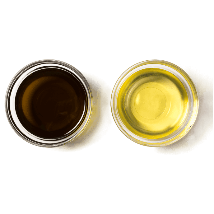 Should You Cook with Avocado Oil? Cook's Illustrated
