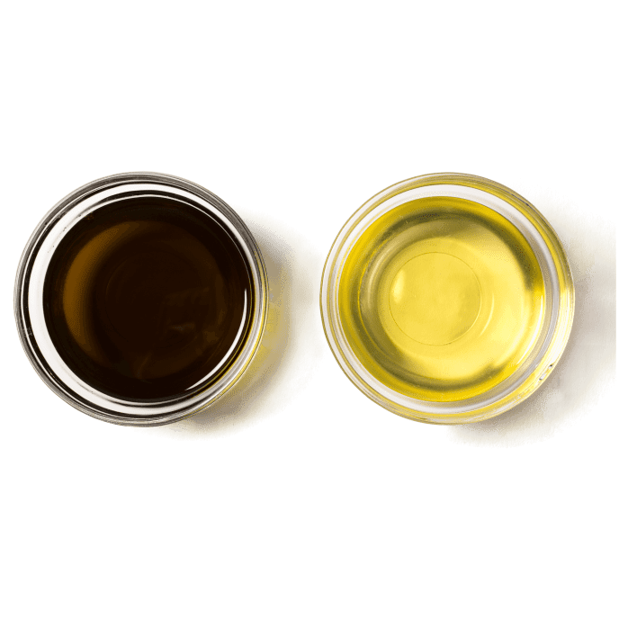 Avocado Oil Review & Top Picks 